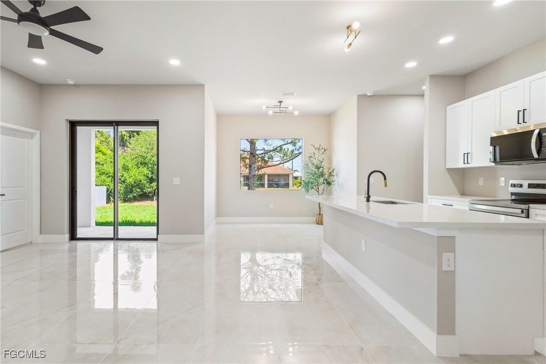 2606 25th St Sw - Photo 6 of 40