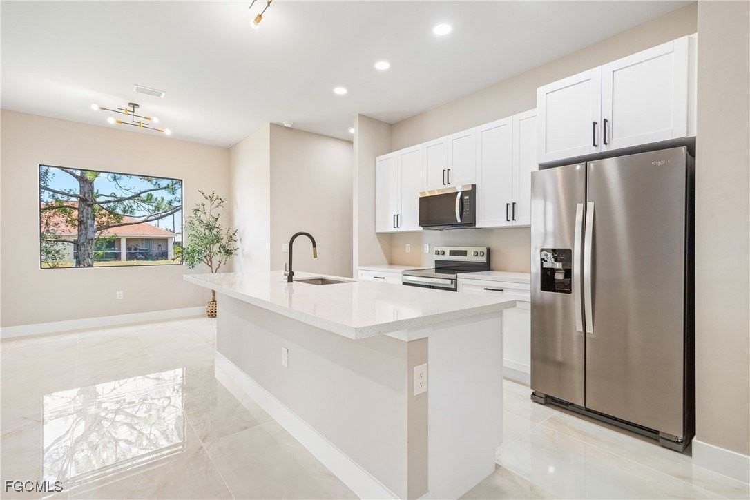 2606 25th St Sw - Photo 7 of 40