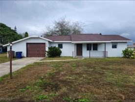 112 Kerr Cir - Photo 1 of 1