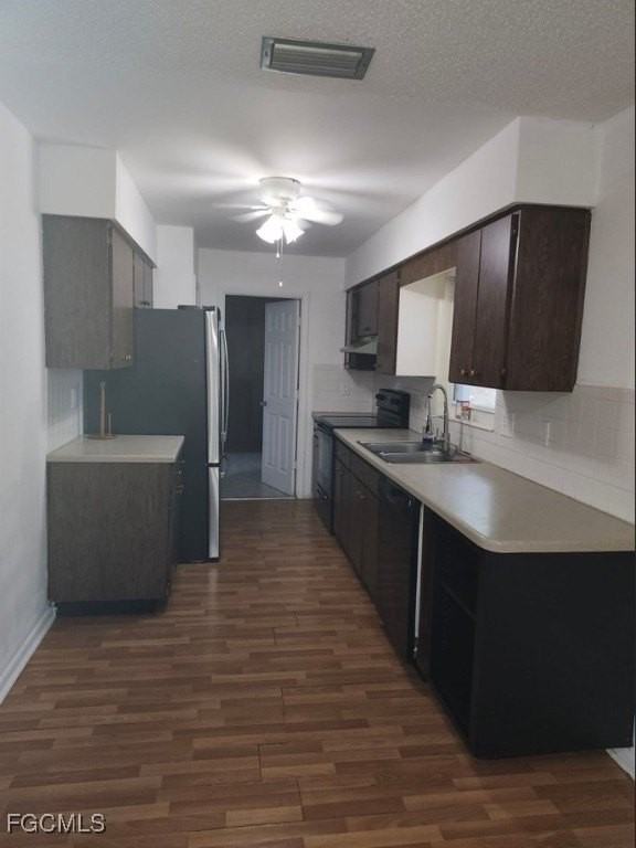 112 Kerr Cir - Photo 3 of 14