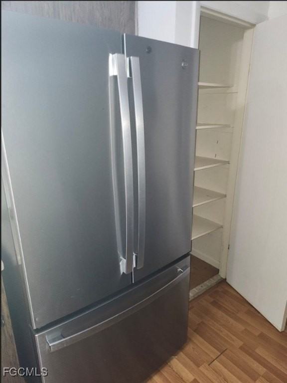 112 Kerr Cir - Photo 4 of 14