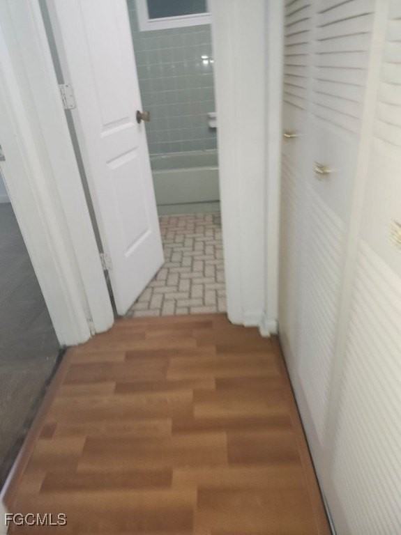 112 Kerr Cir - Photo 7 of 14