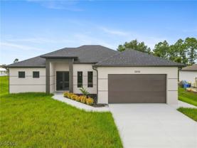 2809 25th St Sw - Photo 1 of 1