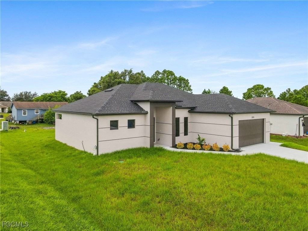 2809 25th St Sw - Photo 2 of 36