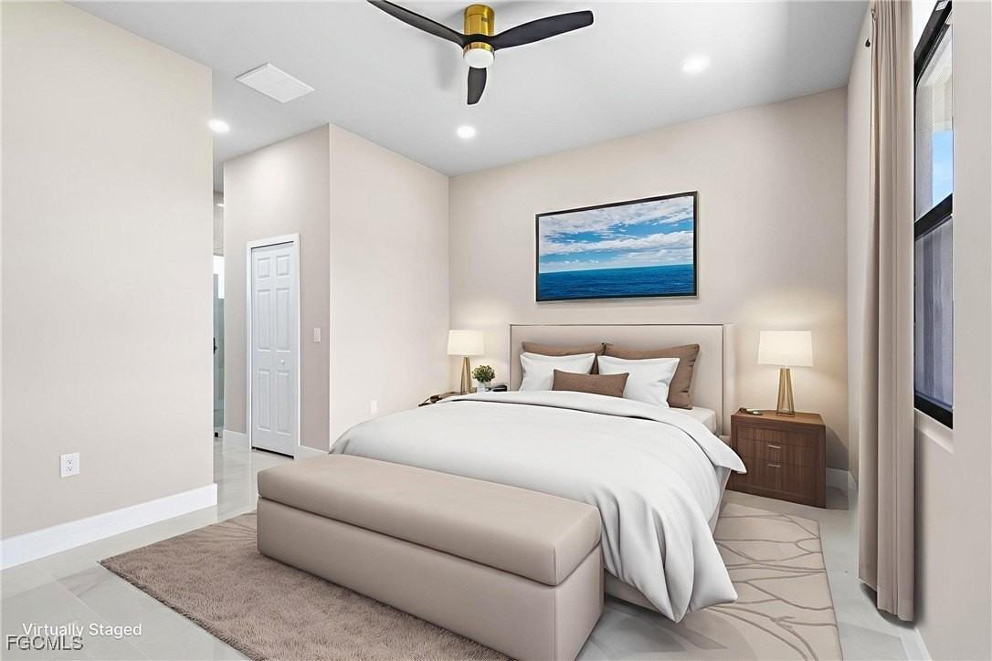 2809 25th St Sw - Photo 4 of 36