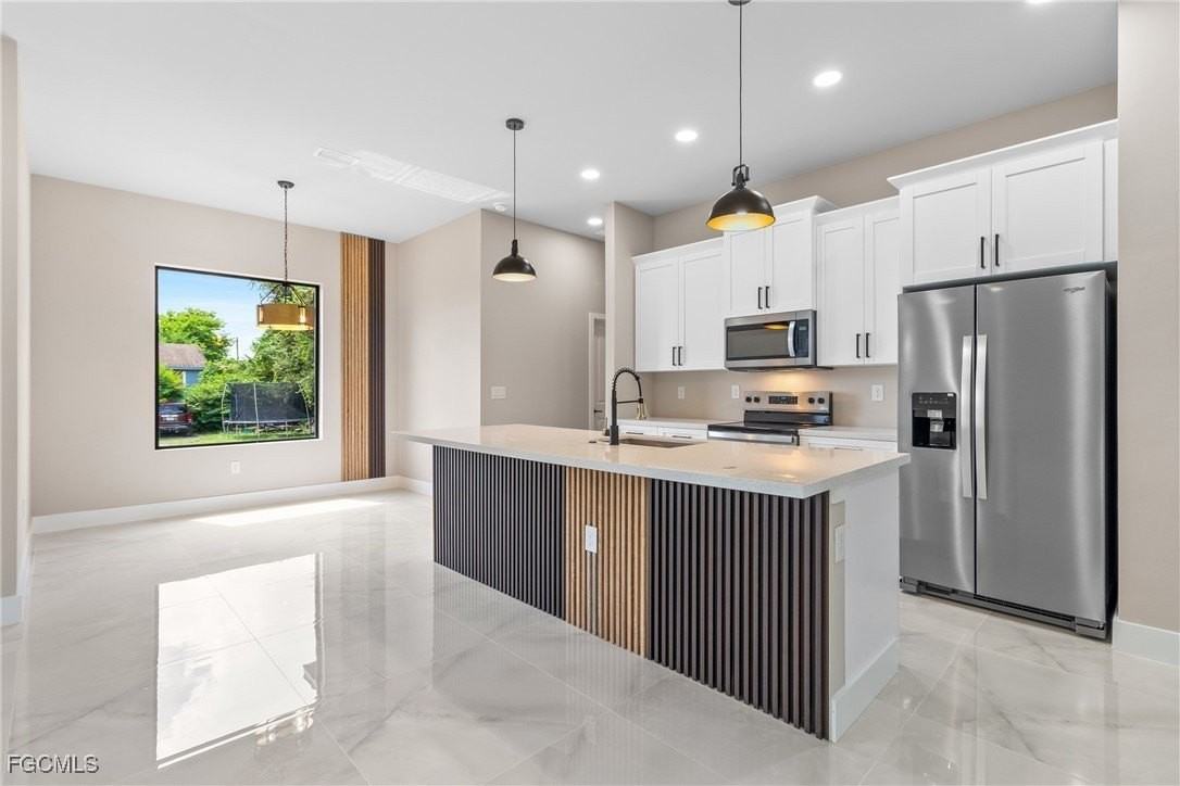 2809 25th St Sw - Photo 6 of 36