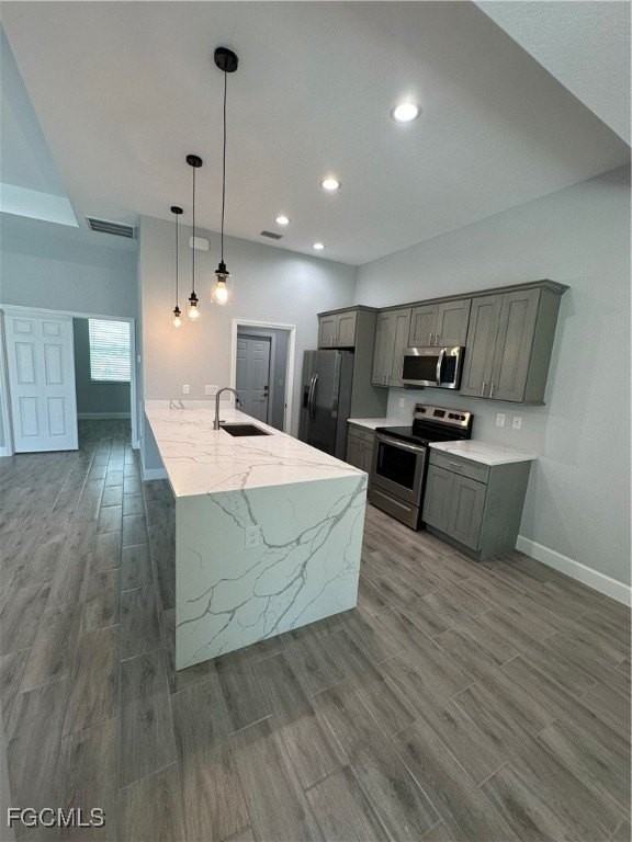 314 Nw 16th Pl - Photo 5 of 19