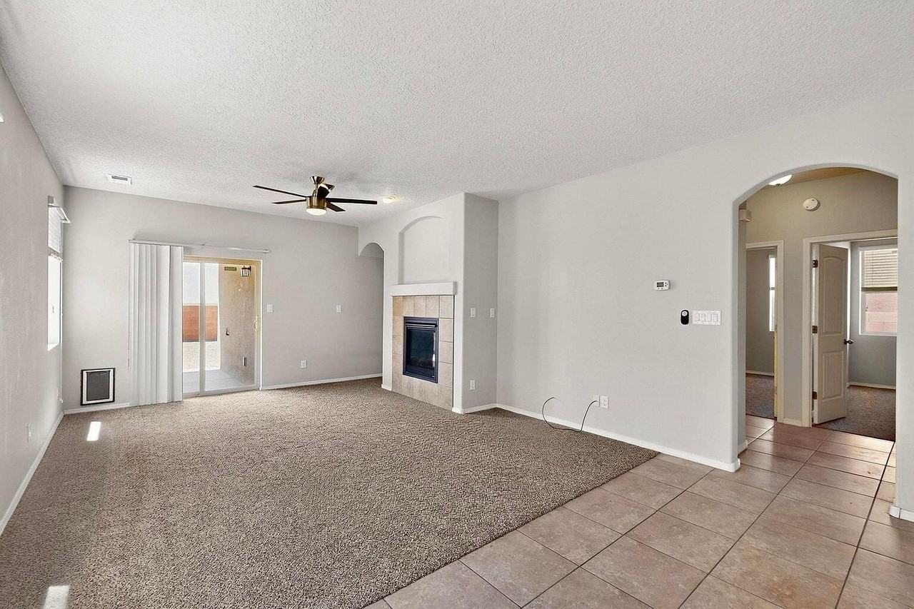 6736 Tempe Ave Nw - Photo 7 of 39