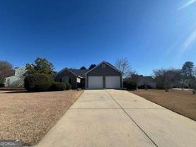 3025 Lake Park Trl - Photo 1 of 1