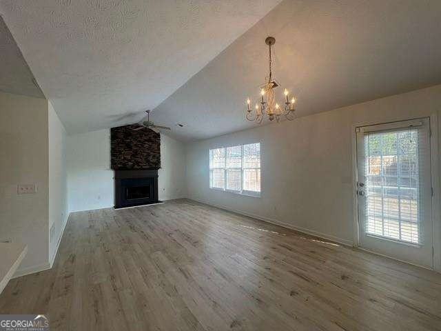 3025 Lake Park Trl - Photo 6 of 21