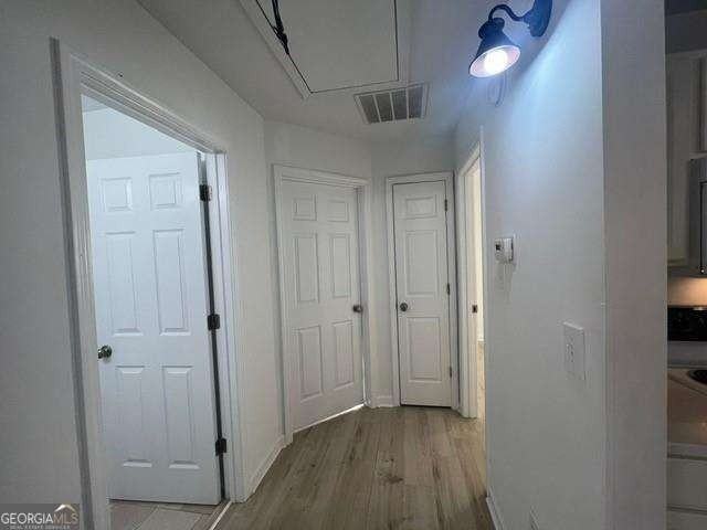 3025 Lake Park Trl - Photo 7 of 21