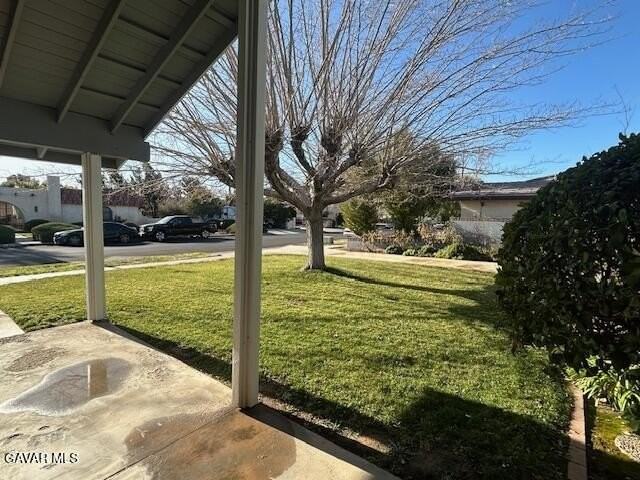 431 Fantasy St - Photo 6 of 42