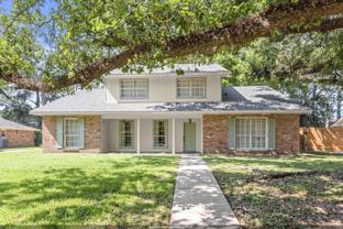 5240 Heritage Dr - Photo 1 of 1