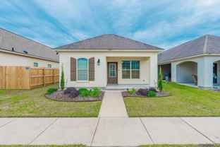 1445 Granby Dr - Photo 1 of 1