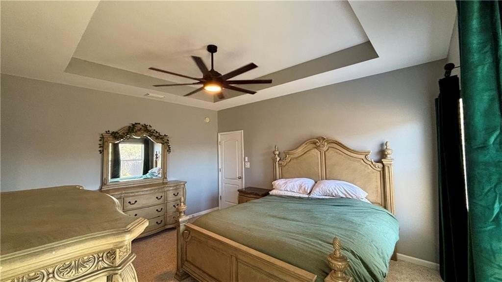 4085 Nottingham Dr - Photo 7 of 19