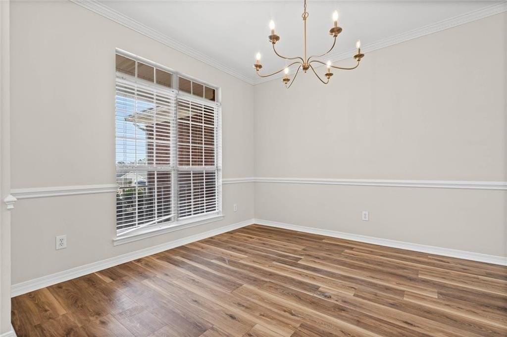 7181 Windmill Pl S - Photo 3 of 26