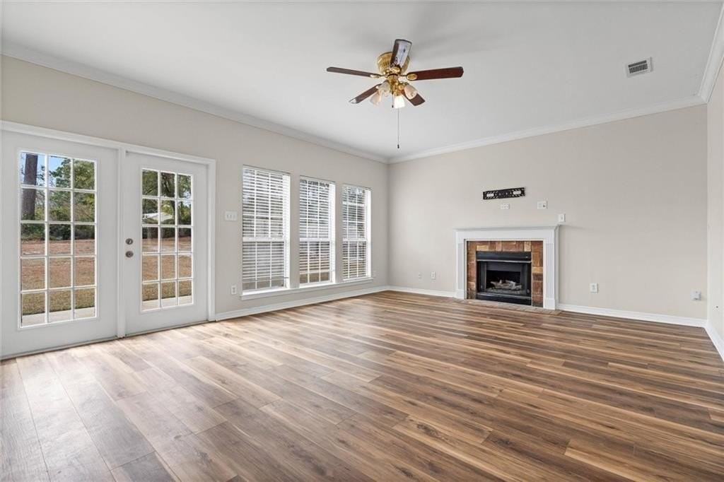 7181 Windmill Pl S - Photo 5 of 26