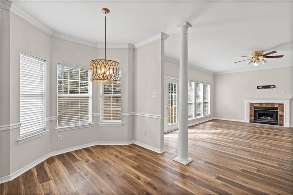 7181 Windmill Pl S - Photo 6 of 26