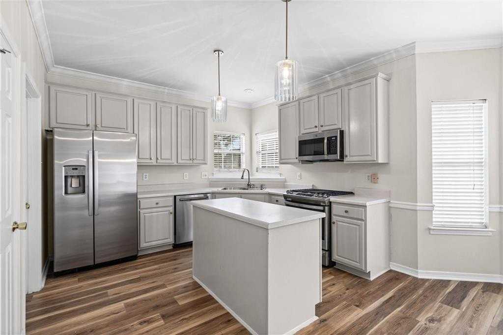 7181 Windmill Pl S - Photo 7 of 26