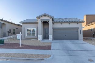 13652 Glen Vista Ln - Photo 1 of 1