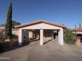 featured image of 339 Medina St Unit A #A