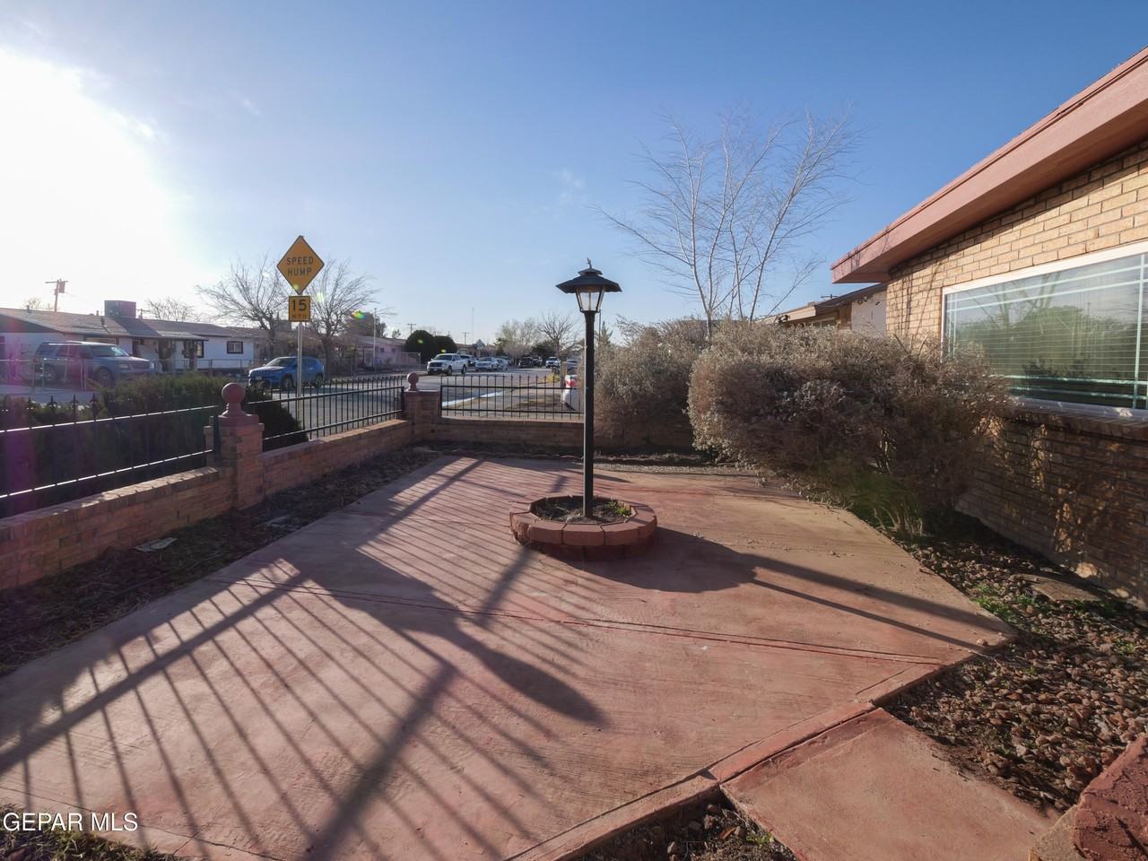 339 Medina St Unit A #A - Photo 2 of 20