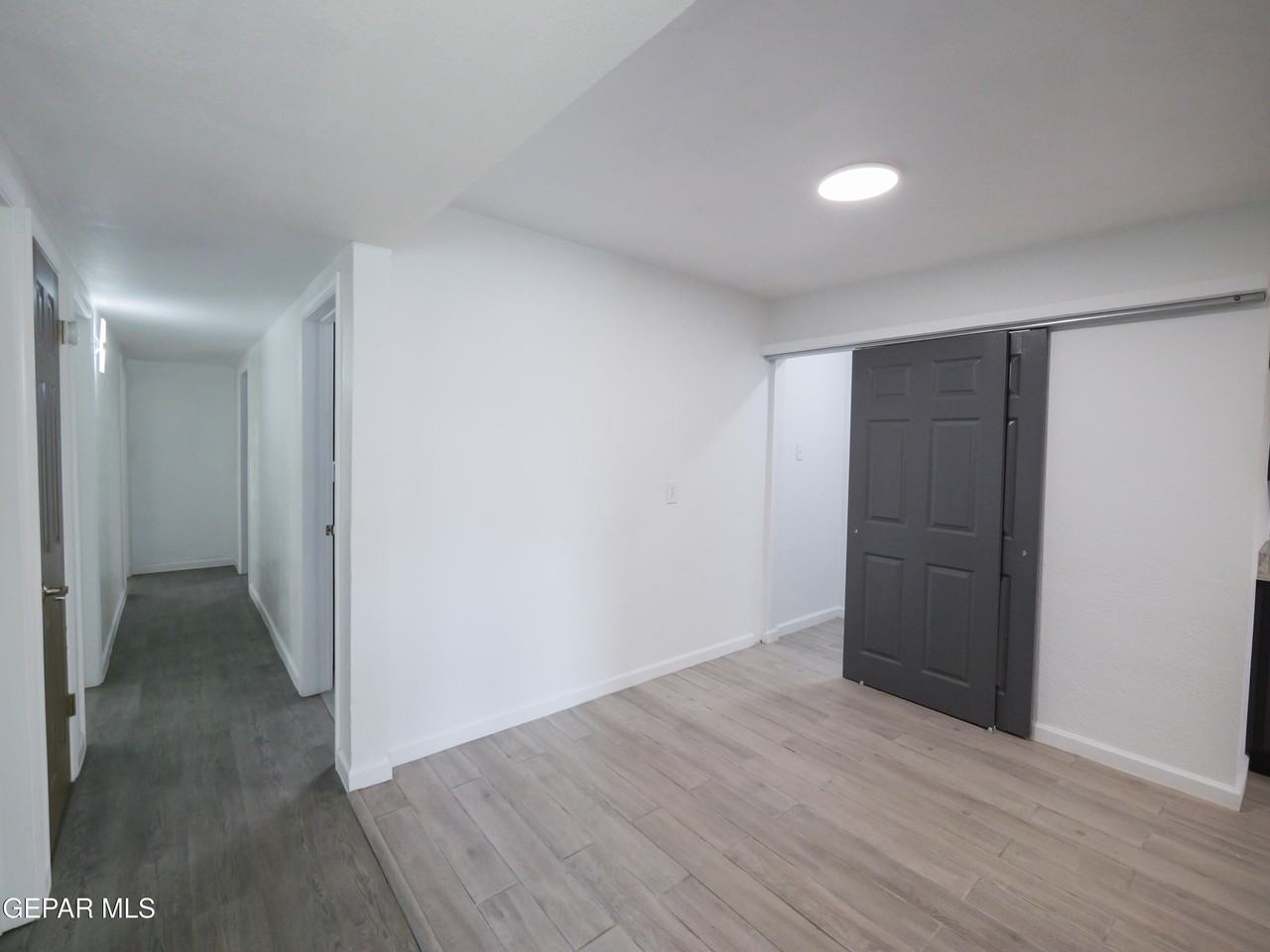 339 Medina St Unit A #A - Photo 5 of 20