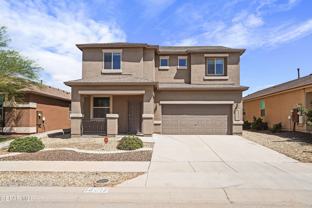 14917 Louis Baudoin Ct - Photo 1 of 1