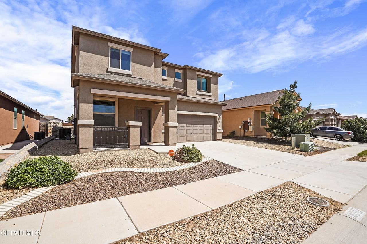 14917 Louis Baudoin Ct - Photo 2 of 34