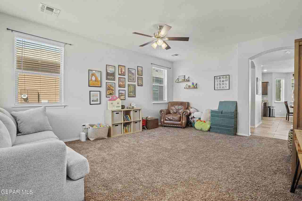 14917 Louis Baudoin Ct - Photo 6 of 34