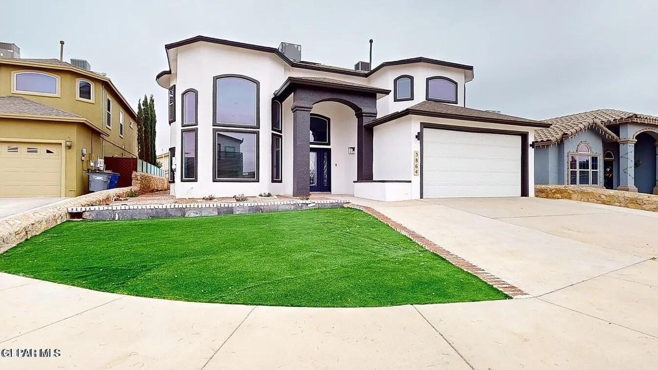 3864 Tierra Campa Dr - Photo 4 of 50