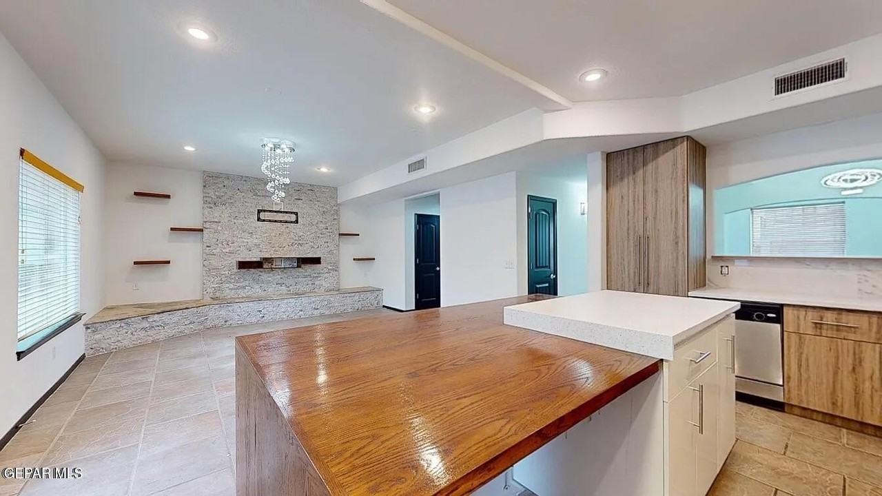 3864 Tierra Campa Dr - Photo 5 of 50