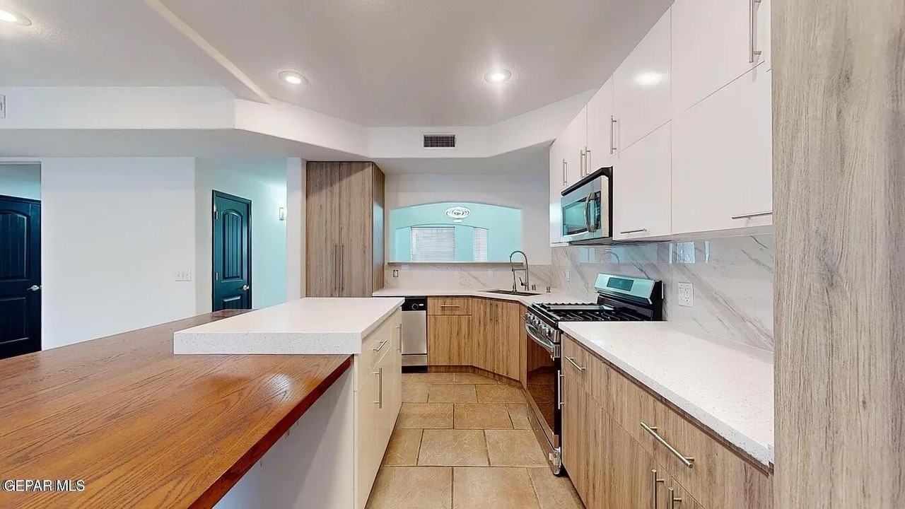 3864 Tierra Campa Dr - Photo 6 of 50