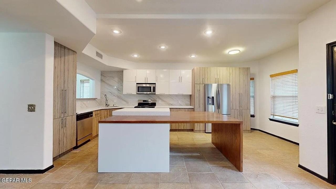 3864 Tierra Campa Dr - Photo 7 of 50