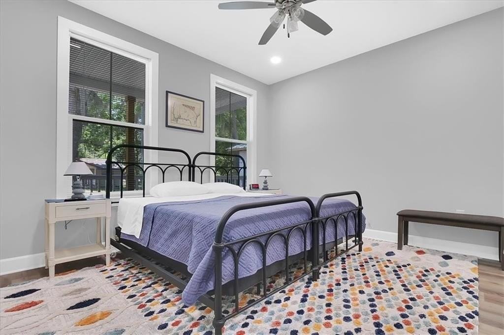 1115 E Broad St - Photo 4 of 21