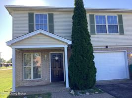 featured image of 110 Robert Ct Apt A #A