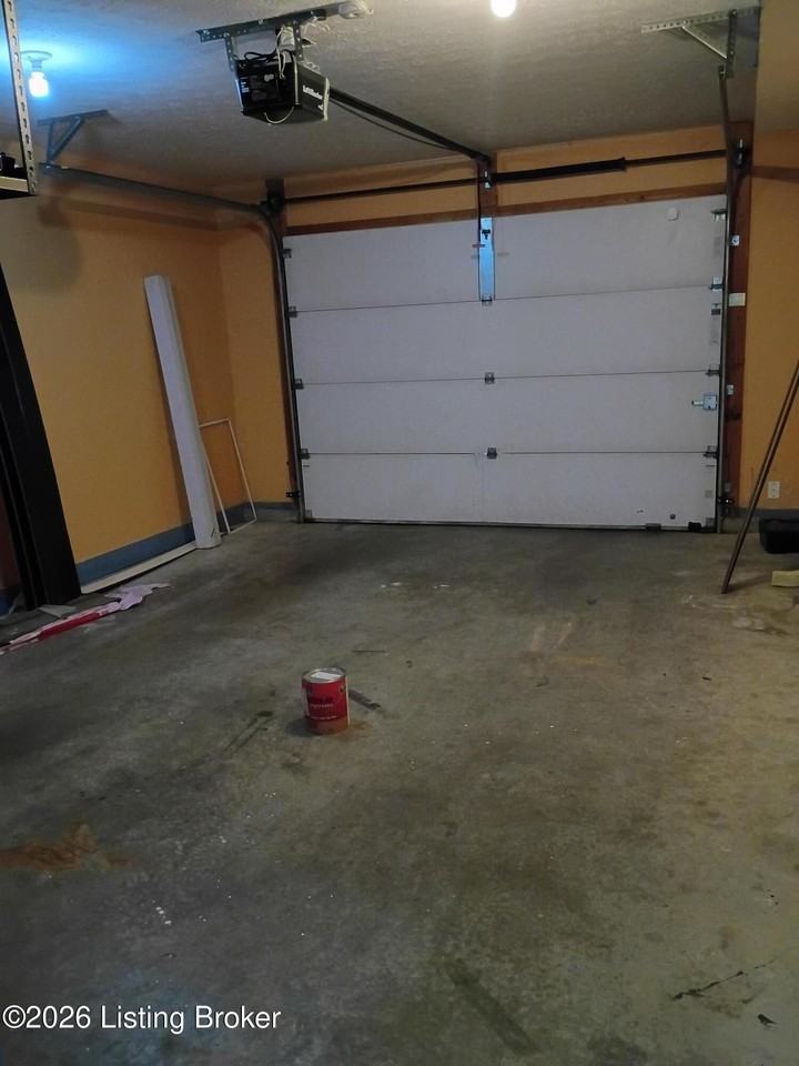 110 Robert Ct Apt A #A - Photo 7 of 16