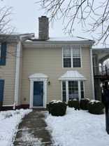 506 Jurich Ct - Photo 1 of 1