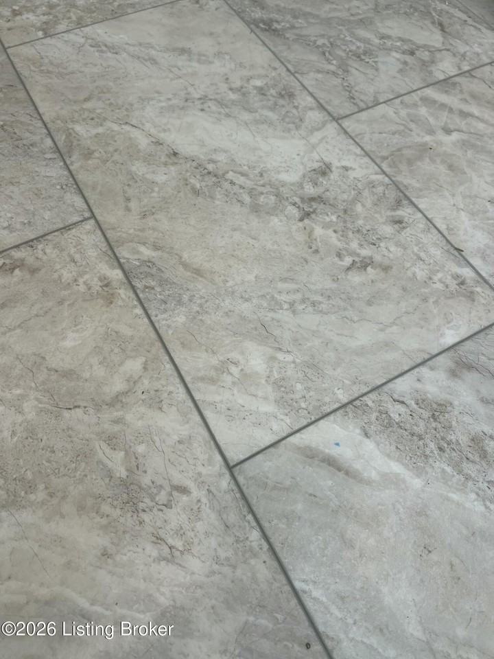 506 Jurich Ct - Photo 7 of 19