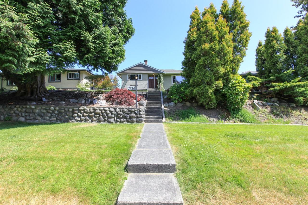 2956 Noel Drive - Photo 5 of 23