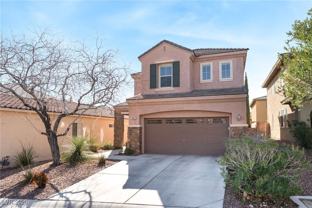 10625 Mount Jefferson Ave - Photo 1 of 1