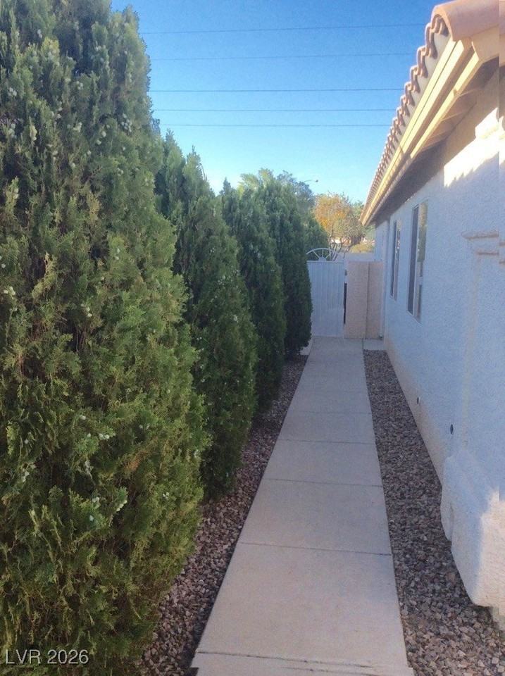 2115 Hidden Ranch Ter - Photo 2 of 30