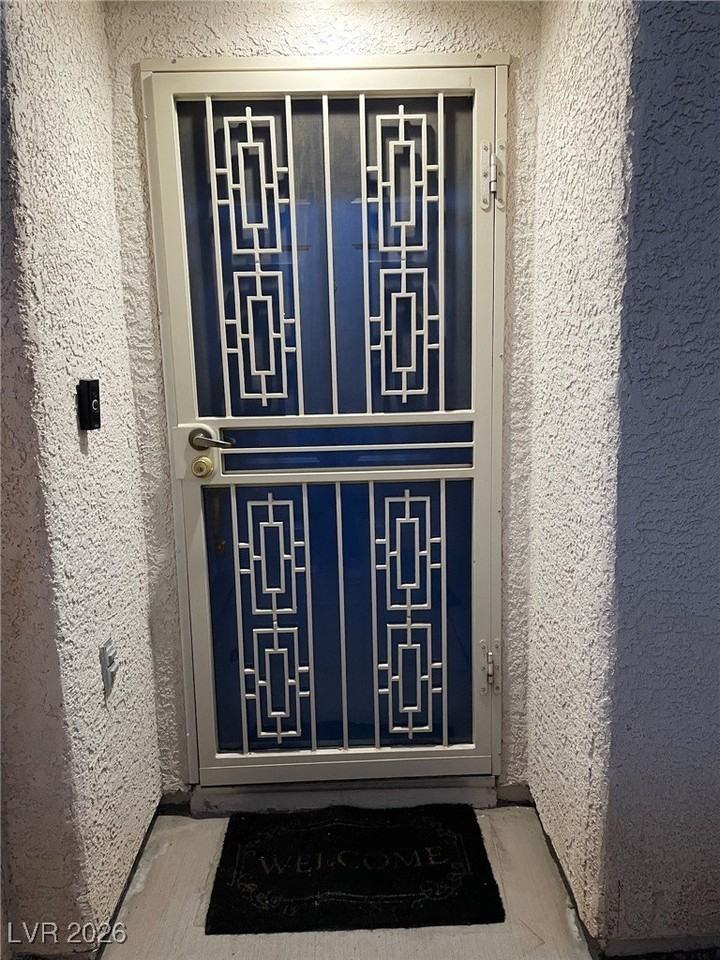 2115 Hidden Ranch Ter - Photo 3 of 30