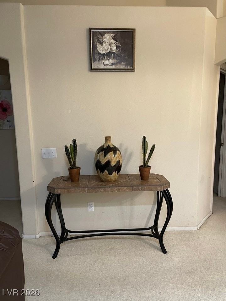 2115 Hidden Ranch Ter - Photo 4 of 30