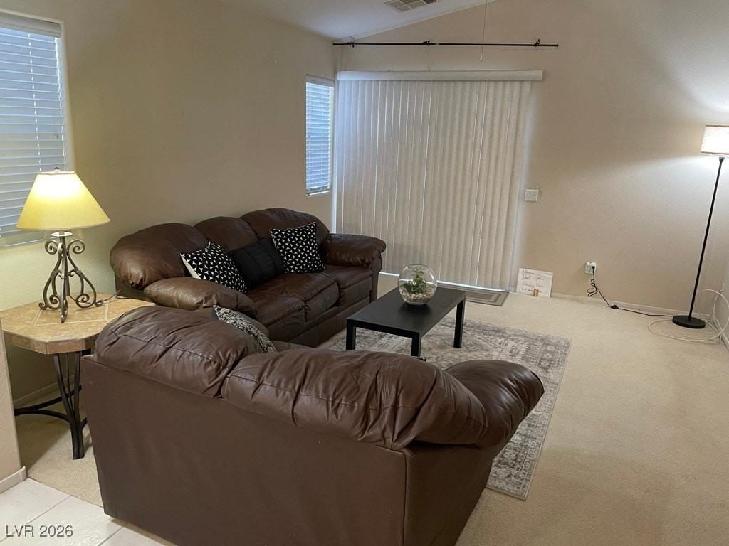 2115 Hidden Ranch Ter - Photo 5 of 30