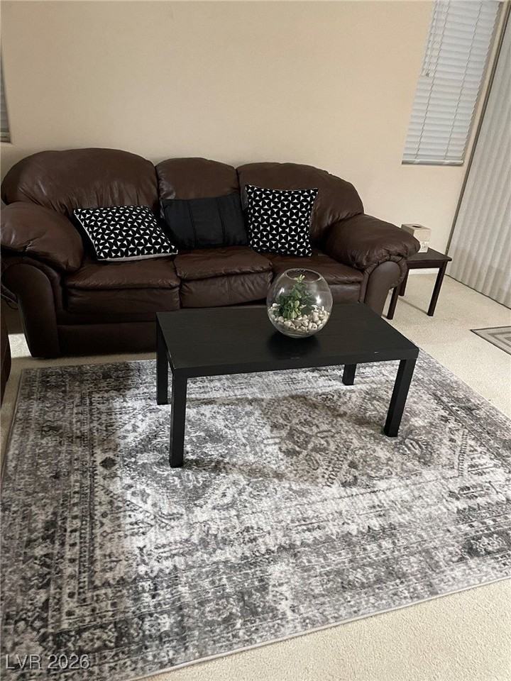 2115 Hidden Ranch Ter - Photo 7 of 30