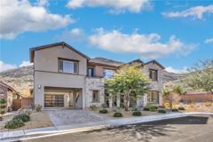 11341 Pearlshell Dr - Photo 1 of 1