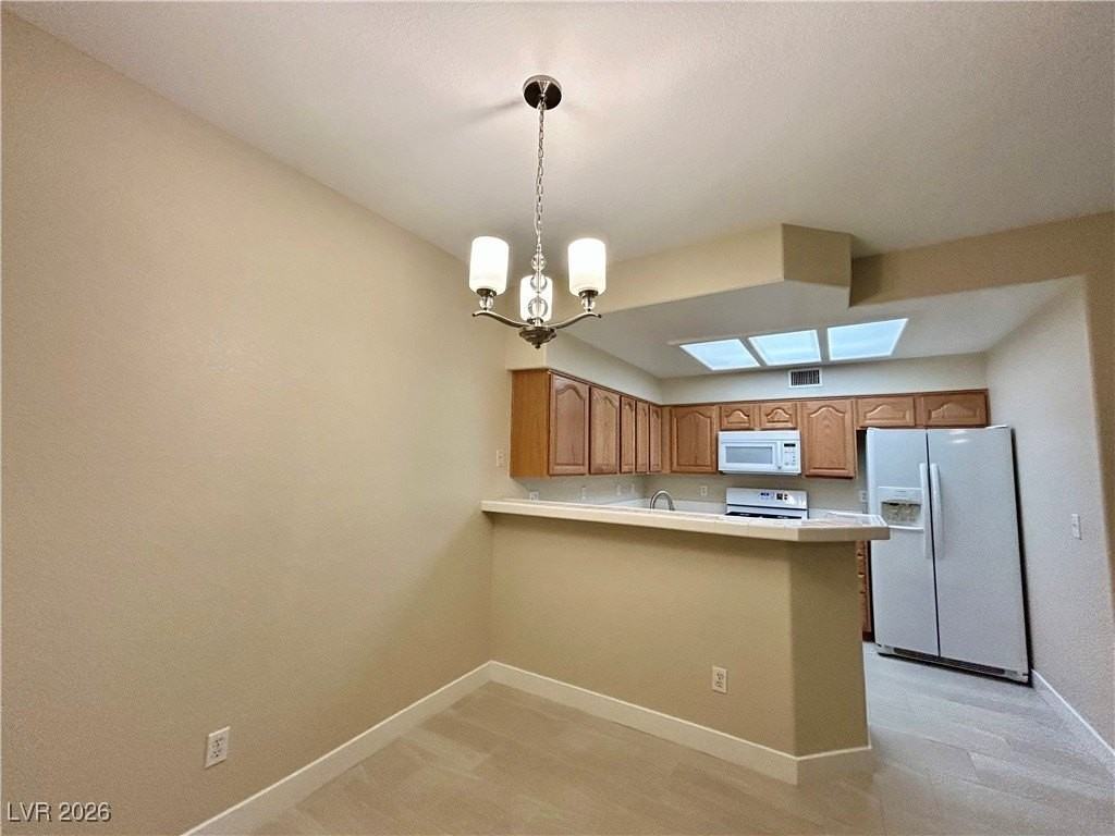 3320 S Fort Apache Rd #136 - Photo 5 of 18