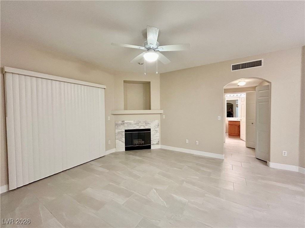 3320 S Fort Apache Rd #136 - Photo 6 of 18