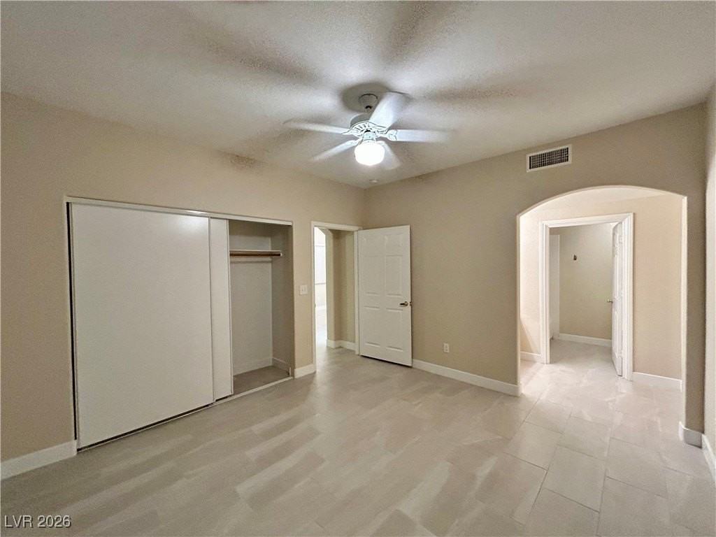 3320 S Fort Apache Rd #136 - Photo 7 of 18